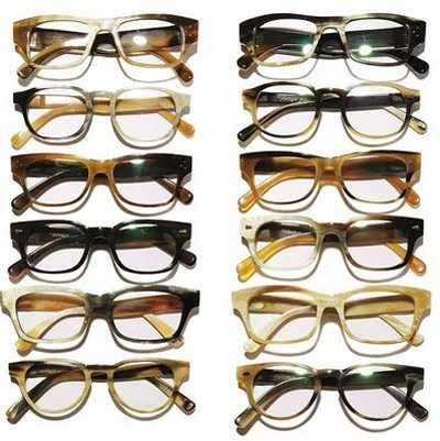 Shopping for Vintage Glasses Frames? | Trove